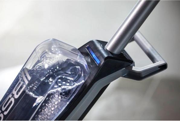 Produktbild Bissell Spin Wave Cordeless