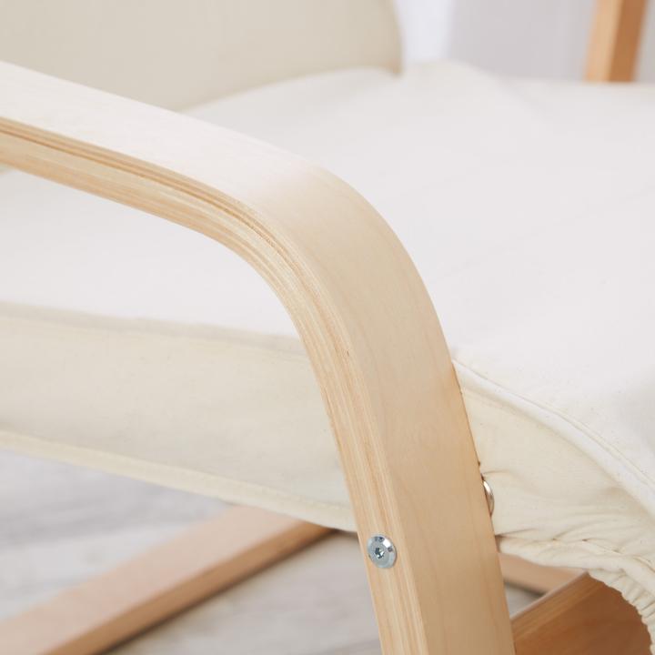 Immagine prodotto Jamb Relaxsessel