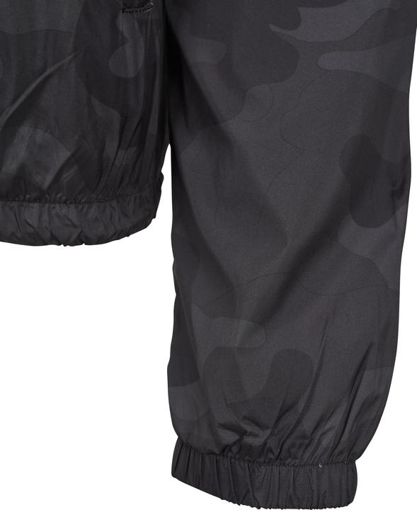 Image du produit Urban Classics Veste légère (XS)