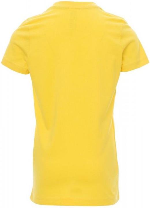 Immagine prodotto Payper T-shirt per bambini Sunset (11XL)