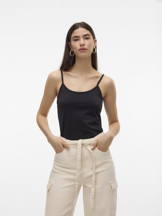 Immagine prodotto Vero Moda Vmmillion Singlet Jrs Noos (L)