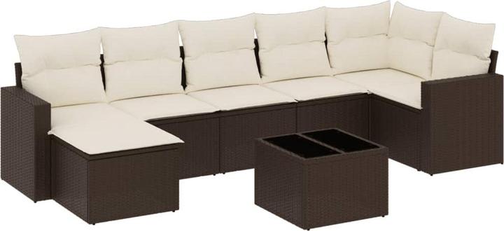 Produktbild vidaXL Kenzo