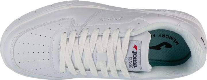 Produktbild Joma Sneaker C.Cavea (39.5)