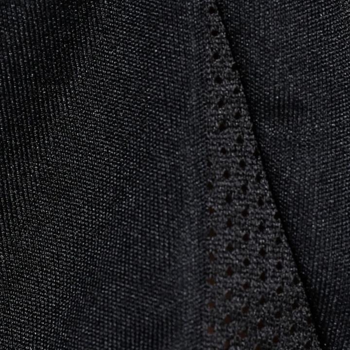 Produktbild Puma teamGOAL Shorts (XL)