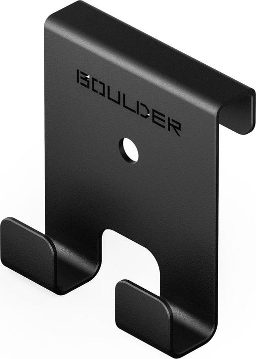 Image du produit Tilta Compact Hook for Boulder Camera Cart