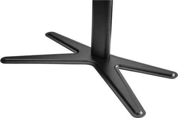 Produktbild One for All WM4471 (Universal, 65", 40 kg)