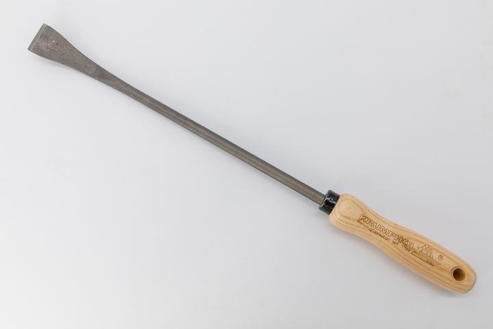 Actual product image Krumpholz Garden tools, weed and asparagus cutters