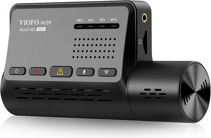 Produktbild Cokin A 139 (GPS-Empfänger, Nachtsicht, Eingebautes Mikrofon, Bluetooth, Eingebautes Display, WLAN, Eingebaute Anzeige, QHD)