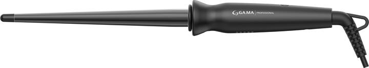 Productafbeelding GAMA Ga Ma Arricciaca