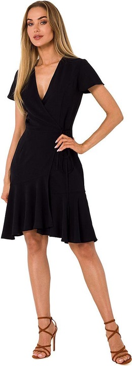 Image du produit Made of Emotion Robe de tous les jours Moe (XL)