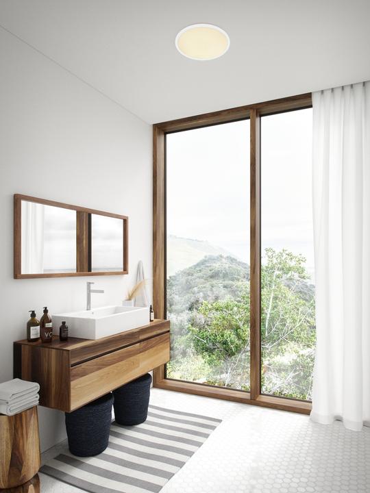 Immagine prodotto Nordlux Oja (3200 lm)