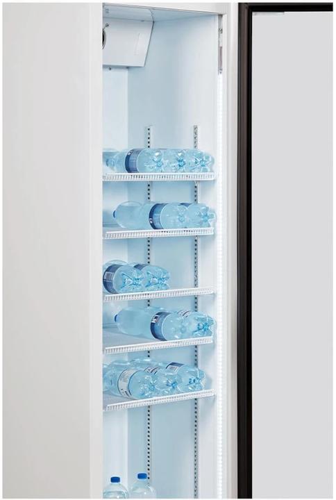 Produktbild Kibernetik Ks390m (392 l)