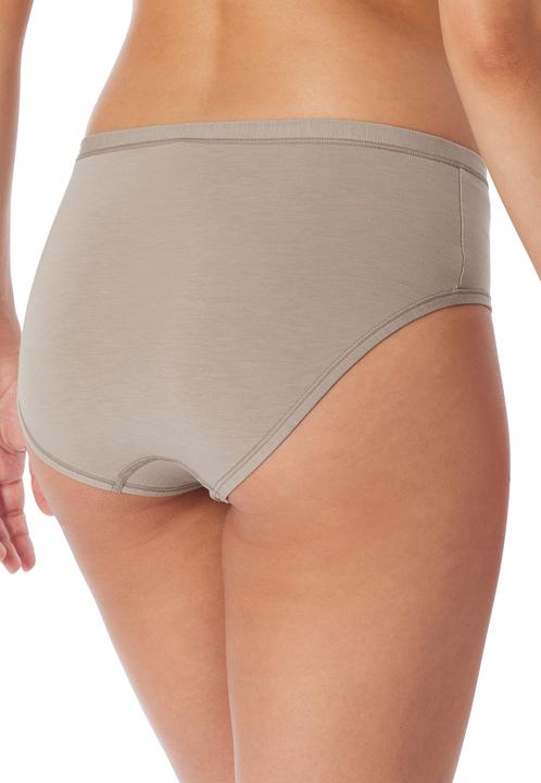 Produktbild Schiesser Personal Fit Midi (M)