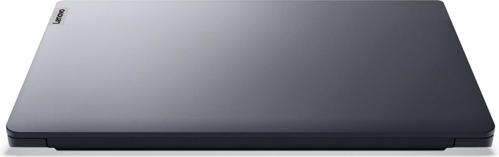 Immagine prodotto Lenovo IdeaPad 1 15ALC7 (15.60", 16 GB, 1000 GB, DE)