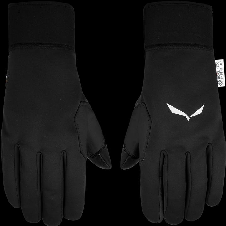 Immagine prodotto Salewa Sesvenna WS Grip (XXL)