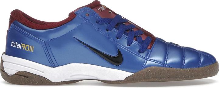 Image du produit Nike Total 90 3 FC Barcelona (41)