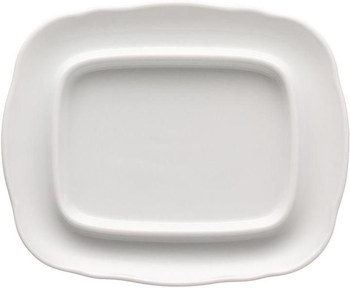Produktbild Hutschenreuther Maria Theresia Weiss (0.25 l)