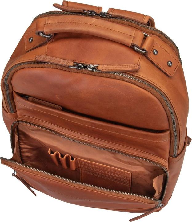 Actual product image The Chesterfield Brand Austin (17.50 l)