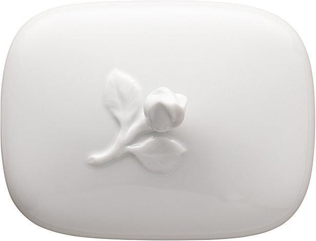 Produktbild Hutschenreuther Maria Theresia Weiss (0.25 l)