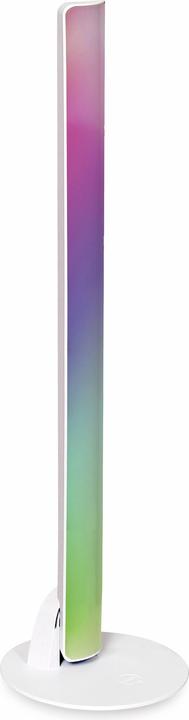 Müller Licht Licht LED Unterbauleuchte tint 10 W RW (750 lm)