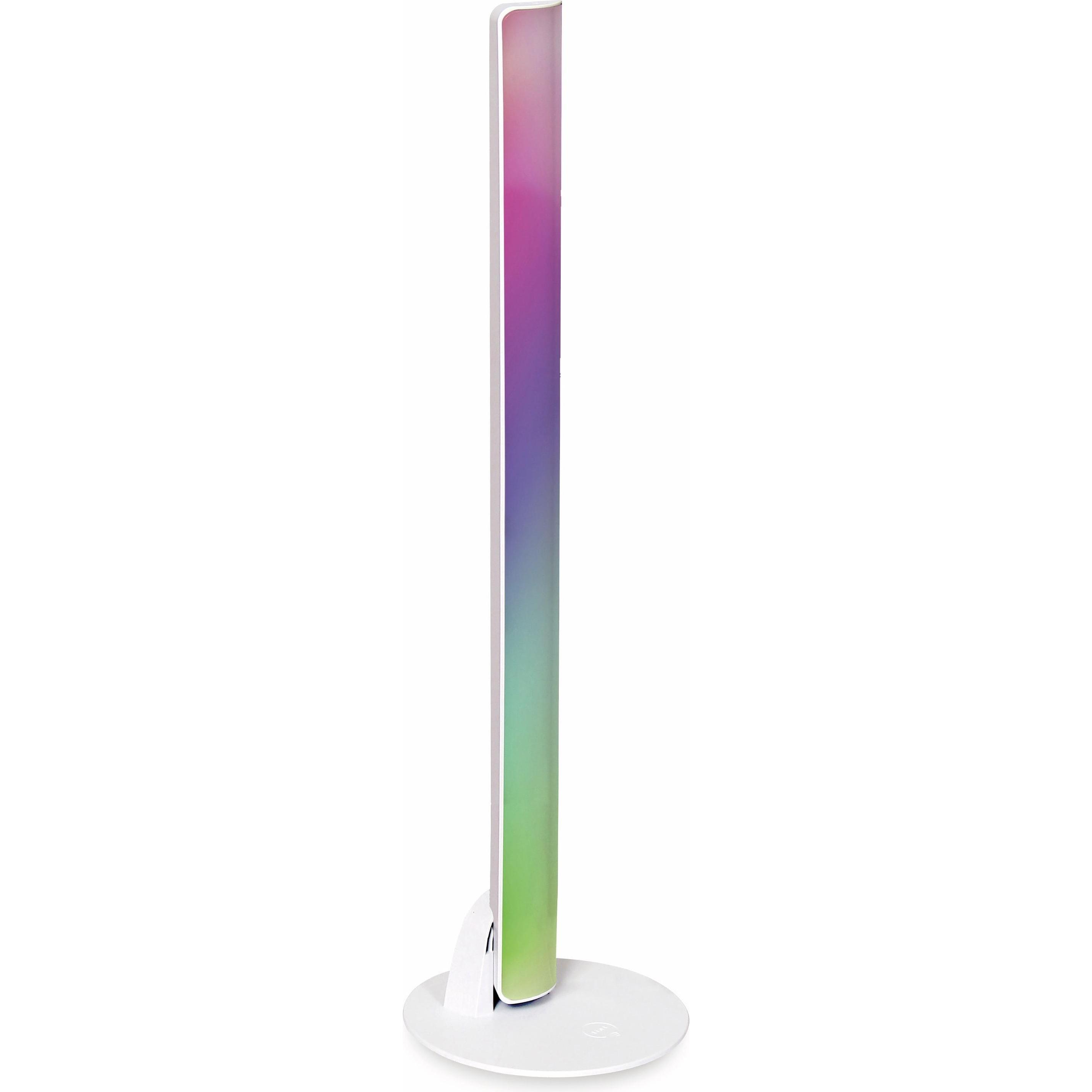Müller Licht, Stehlampe, Licht LED Unterbauleuchte tint 10 W RW (750 lm)