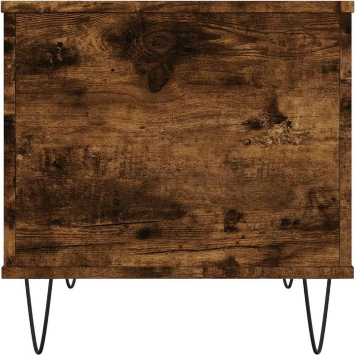 Image du produit vidaXL Couchtisch