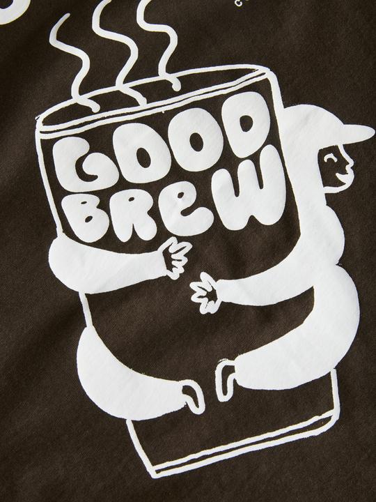 Immagine prodotto Jack & Jones T-shirt T-shirt