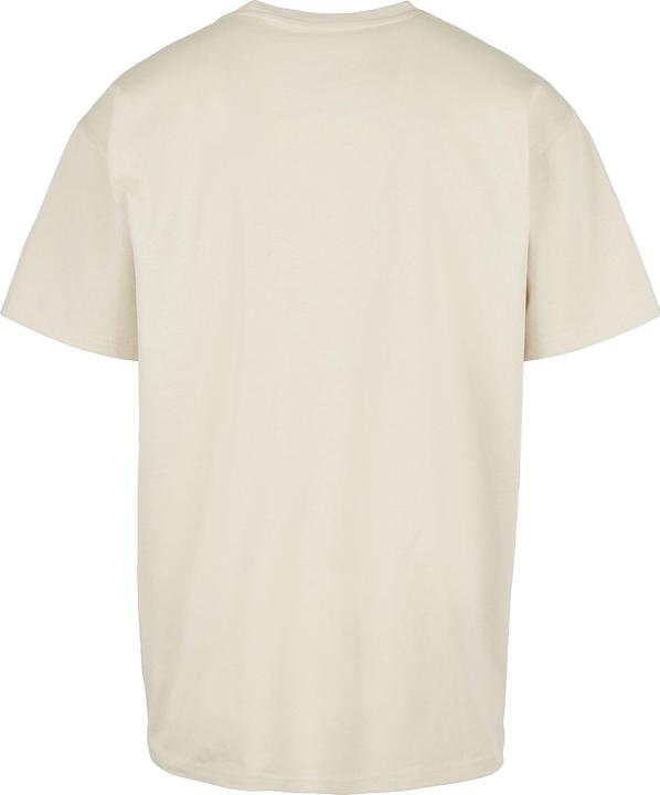 Produktbild Urban Classics Grow Up Oversize Tee (M)