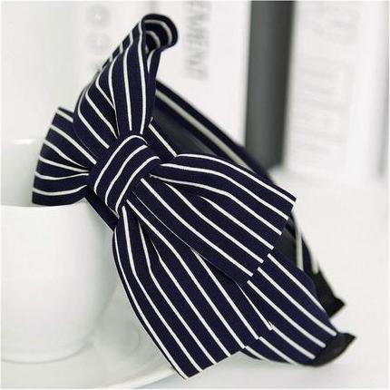 Produktbild Bifull Pinker Friseur Werkzeugkasten