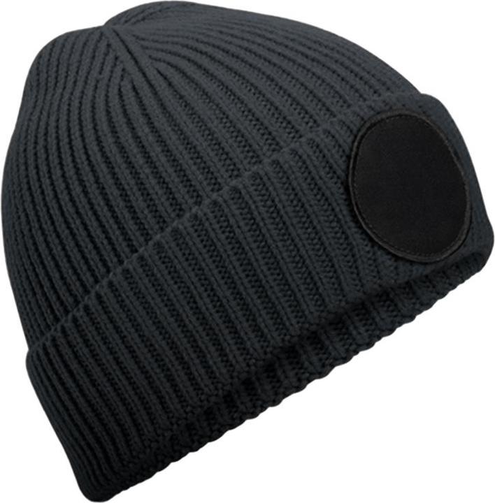 Image du produit Beechfield - Bonnet (Taille unique)