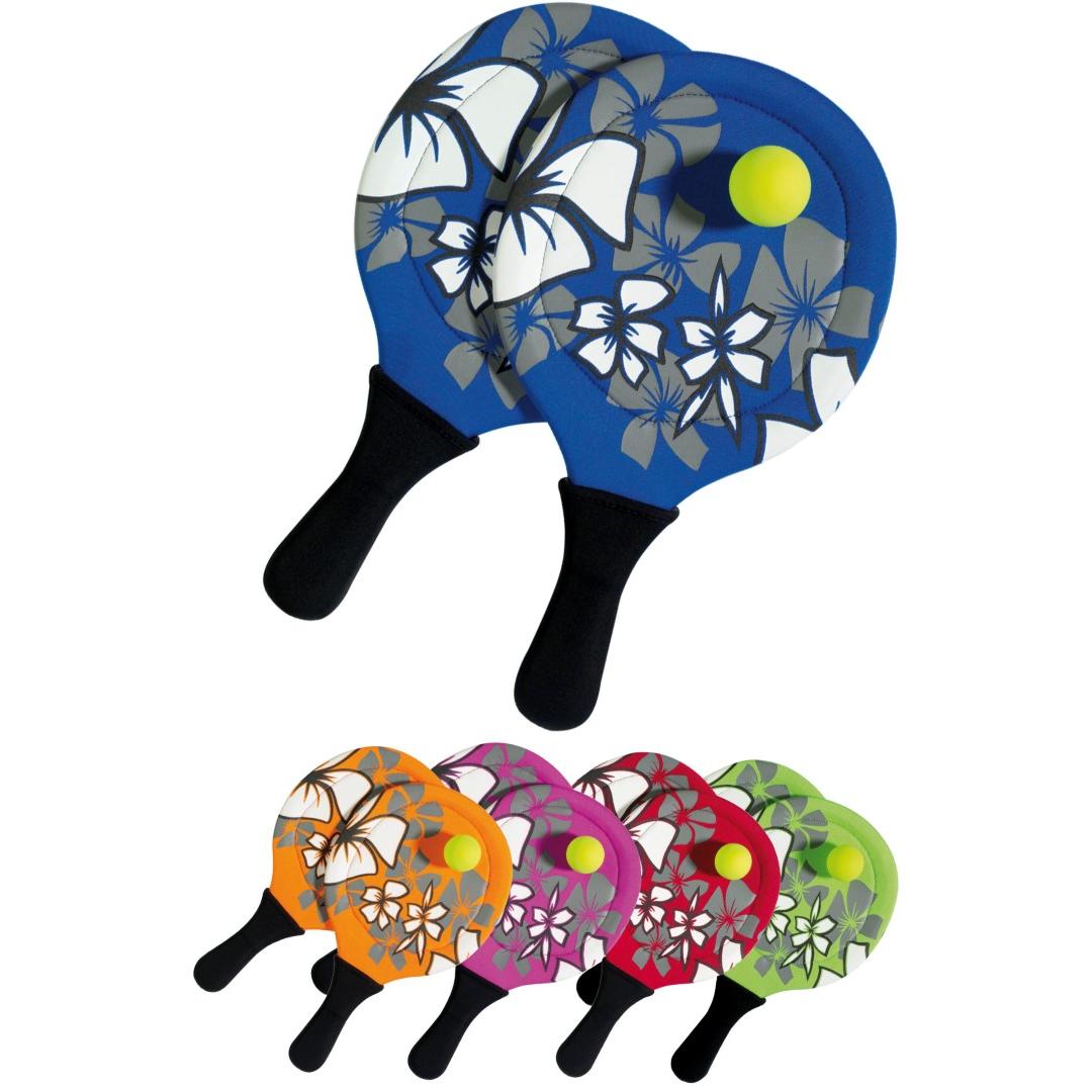 Thumbnail - Beco, Tischtennisschläger