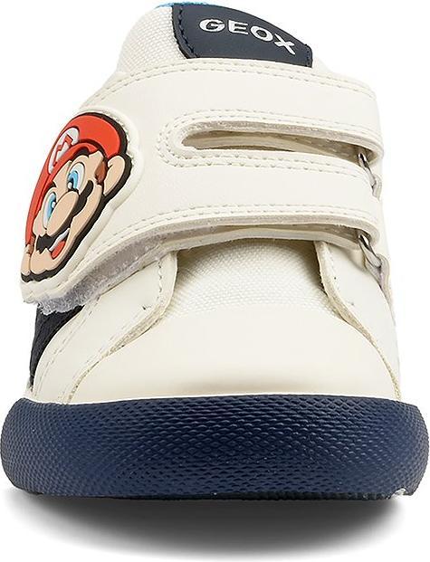 Image du produit Geox Gisli (27)