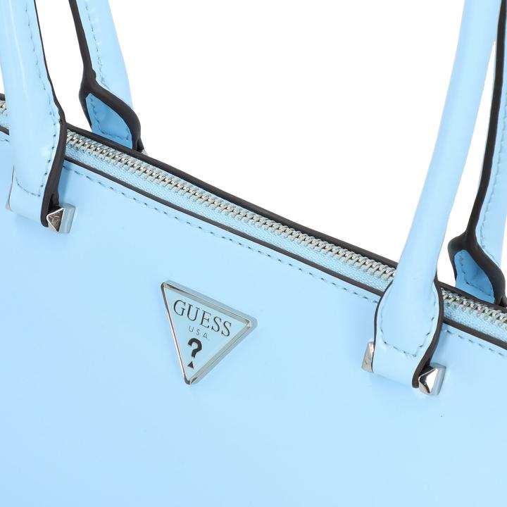 Produktbild Guess Arnela Schultertasche 30 cm