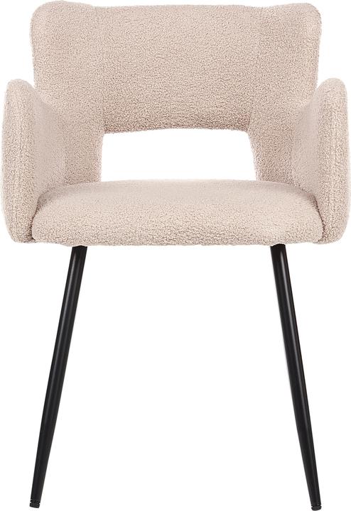 Image du produit Beliani Sanilac