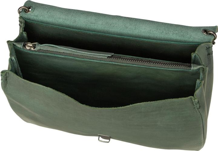 Immagine prodotto Harolds Aberdeen Umhängetasche Leder 24 cm