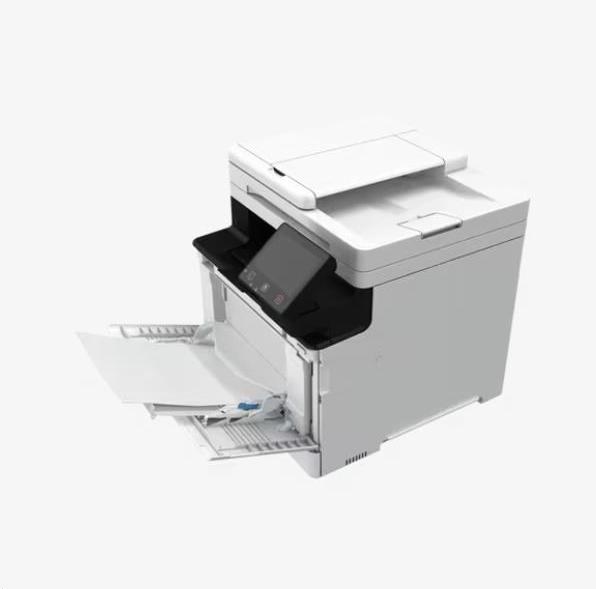 Produktbild Canon imageFORCE C1333 (Laser, Schwarz-Weiss)