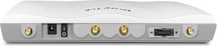 Immagine prodotto Draytek Router Vigor 2865LAC LTE WLAN