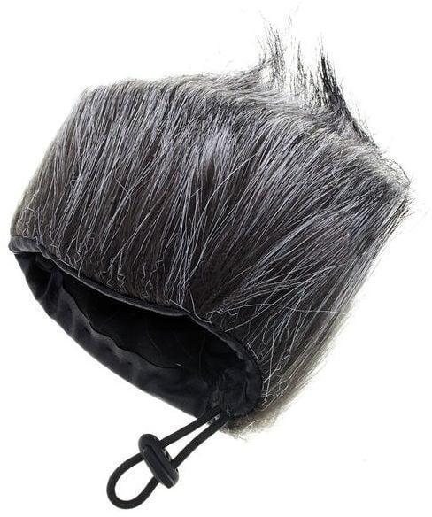 Image du produit Zoom Wsu-1 (Protection contre le vent)