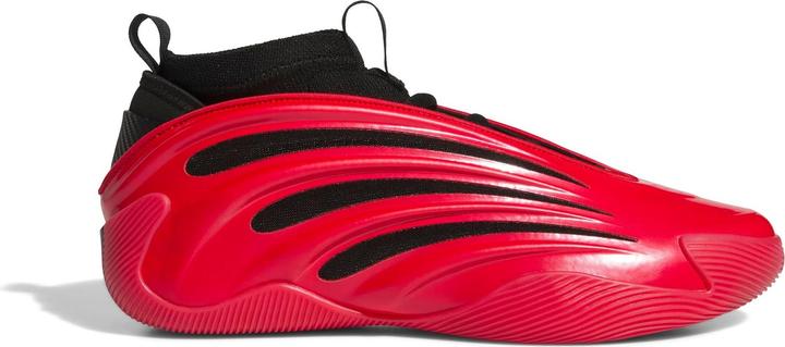 Produktbild Adidas Harden Volume 9 Schuh (48)