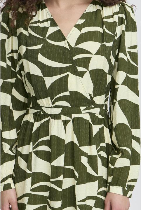 Produktbild Ichi Lisadora (40)