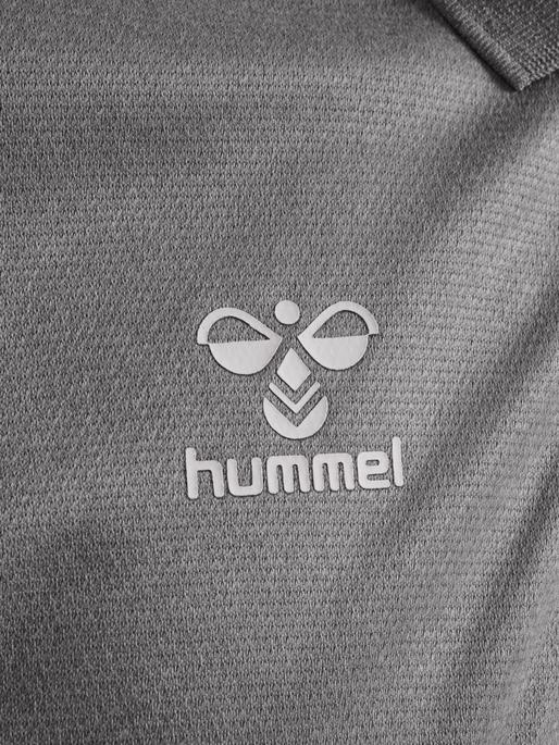 Produktbild hummel Hmlauthentic Functional Polo (M)