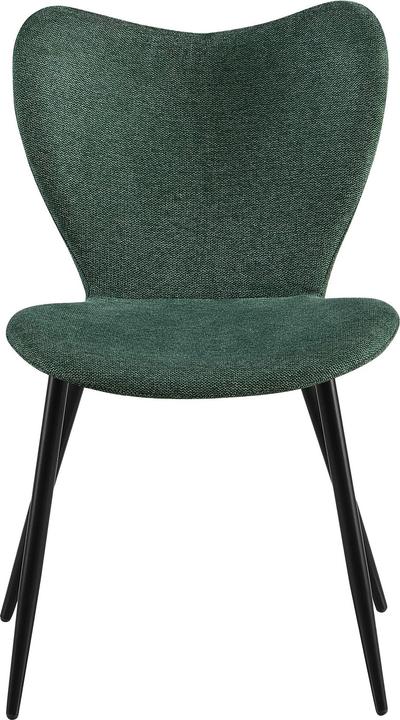 Image du produit CLP Maika