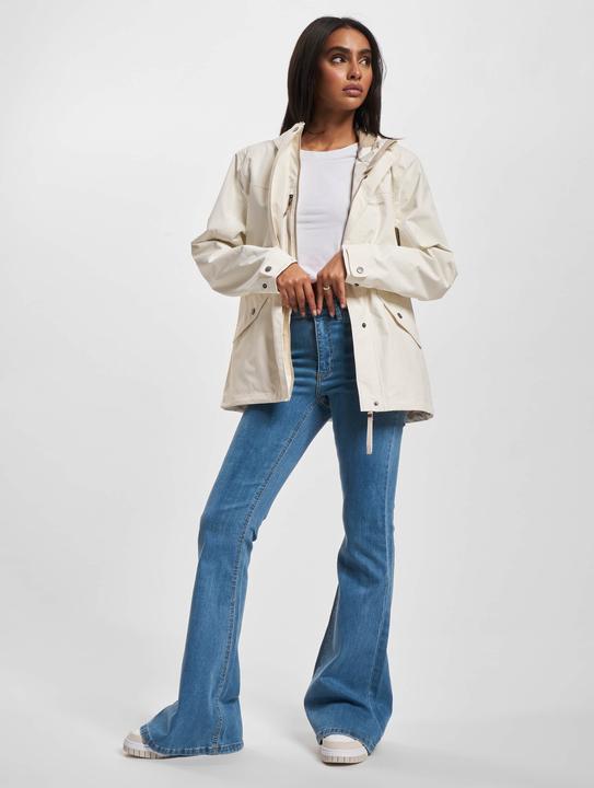 Produktbild Didriksons Sofia Jacke - 123745 (40)