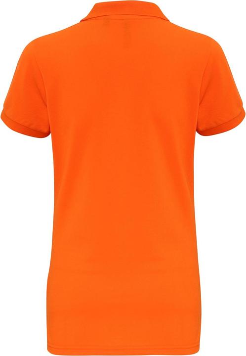 Immagine prodotto Asquith & Fox UTRW5354 P (XXL)