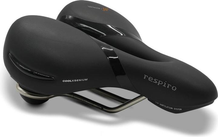 Selle Royal Respiro soft