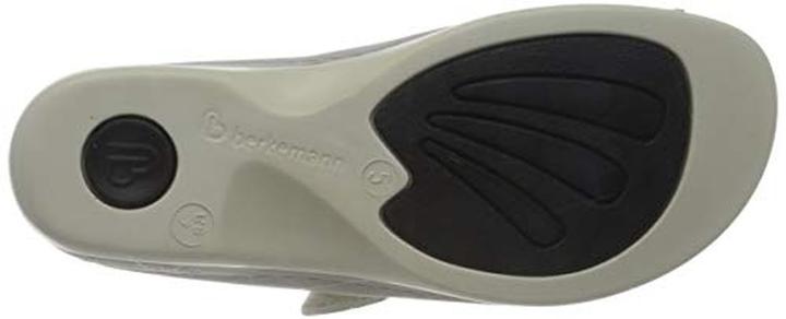 Image du produit Berkemann Muilezels (37)