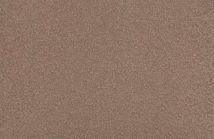 Actual product image Woood Statement (Cushioned stools)