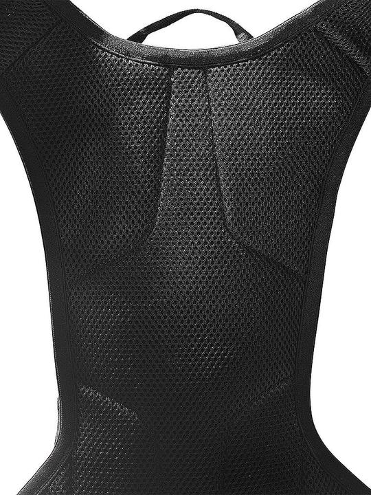 Produktbild Salomon Cross 4 (4 l)