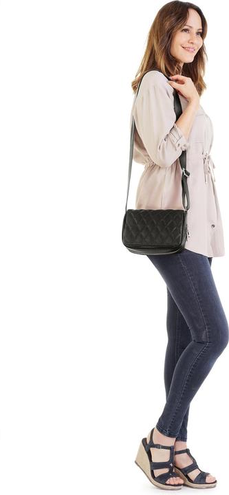 Immagine prodotto Cluty Umhängetasche