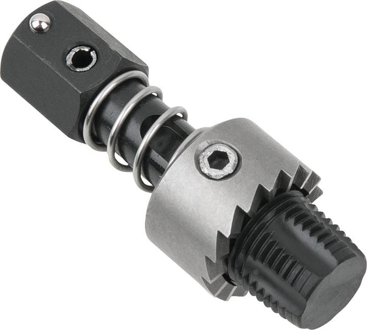 Actual product image KS Tools 150.5018